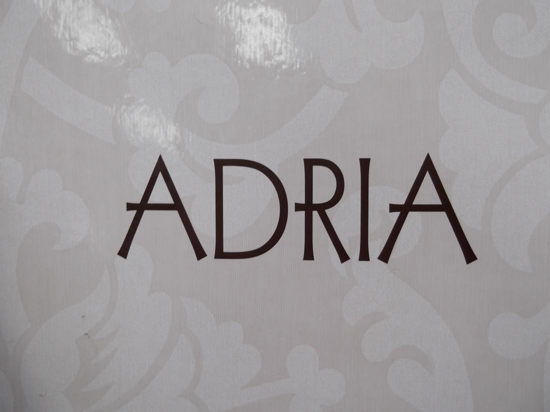 каталог Adria - итальянские ткани купить в Москве