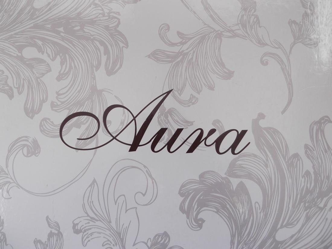 каталог Aura - итальянские ткани купить в Москве