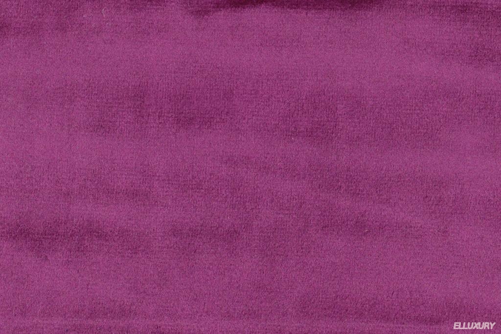 Розовый бархат для штор Velvet_Brugge_01_Tulip Casablanca ткани