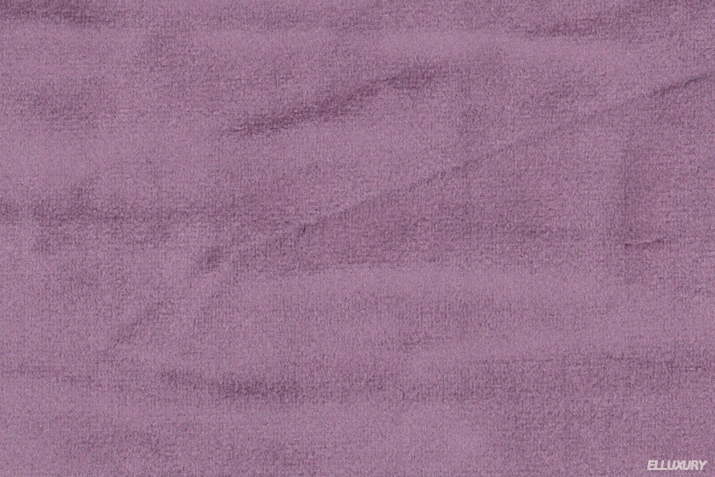 Пыльно-розовый бархат для штор Velvet_Brugge_10_Crystal Casablanca ткани