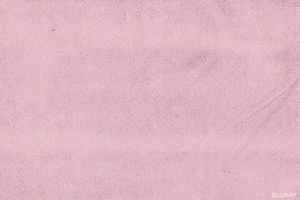 Розовый бархат для штор Velvet_Brugge_11_Rose купить