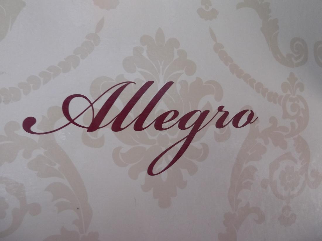 каталог Allegro 5avenue - итальянские ткани купить в Москве